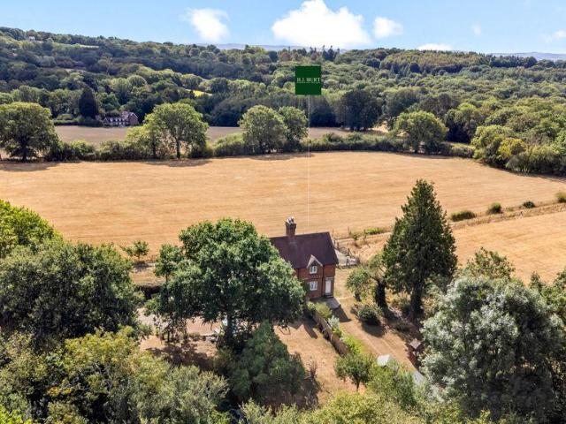 House for sale in Crabtree, Horsham