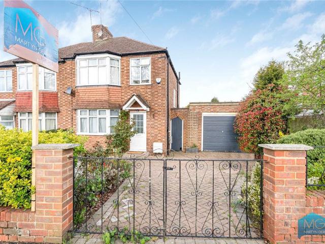 House for sale in Totteridge, Isle Of Man