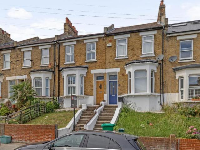 House for sale in Penge, Greater London