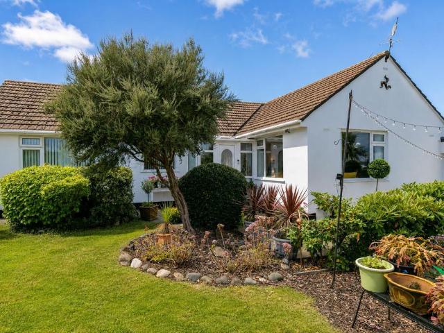 House for sale in Scotland