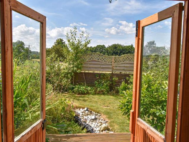 House for sale in Temple Sowerby