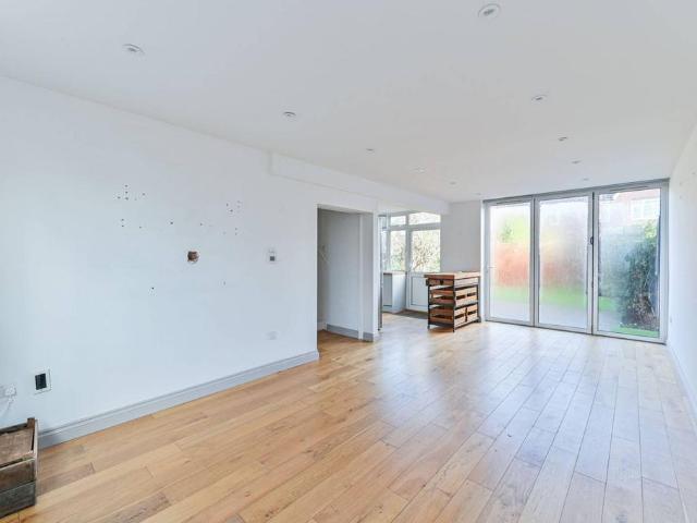 House for sale in London Borough of Merton, Greater London