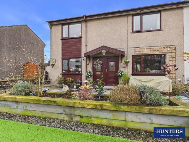 House for sale in Burneside