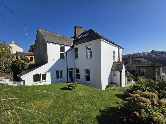 House for sale in St Stephens, Launceston