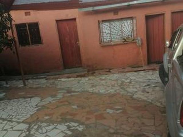 House for sale in Tembisa, Gauteng