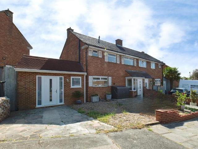 House for sale in Chessington, Isle Of Man