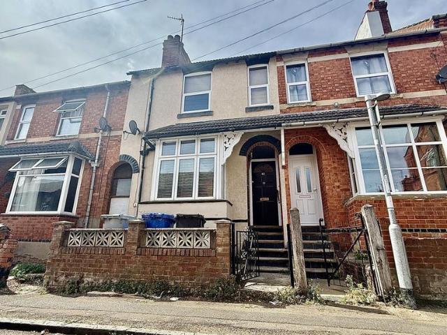 House for sale in Kettering