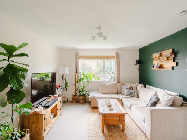 House for sale in Feckenham, City Of Bristol