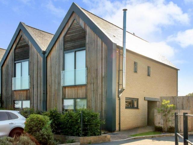 House for sale in Midway, Kent