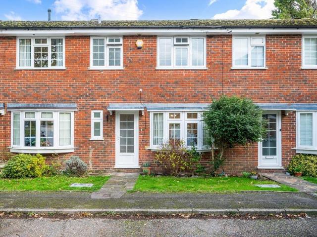 House for sale in Red Hill, Isle Of Man