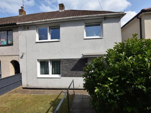 House for sale in Potters Corner, East Midlands