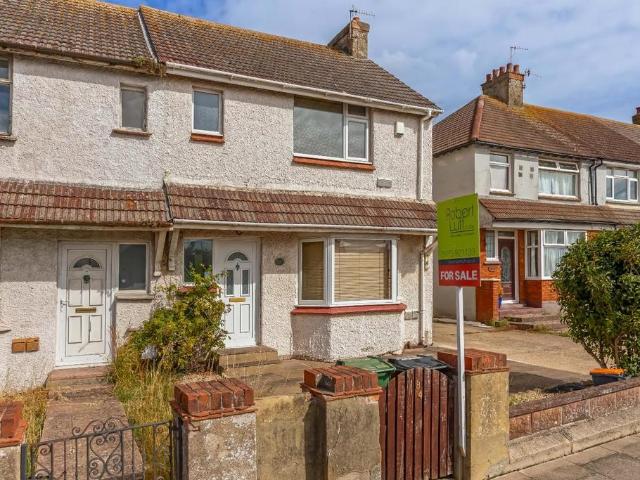 House for sale in Portslade by Sea, Brighton