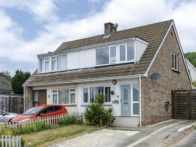 House for sale in Worle, Weston-super-mare