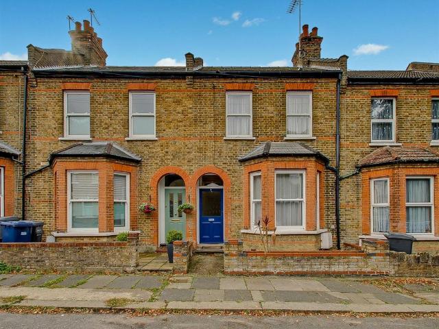 House for sale in North Finchley, Isle Of Man