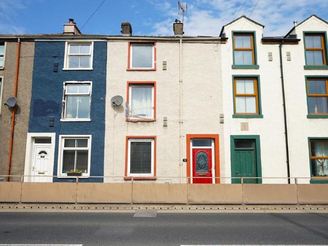House for sale in Ulverston