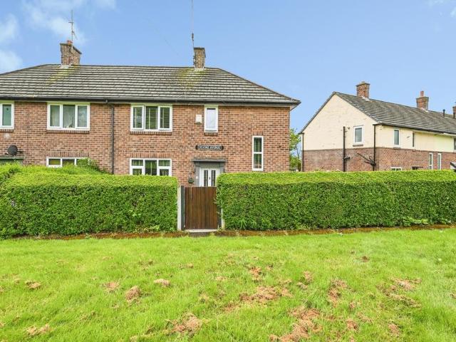 House for sale in St Helens