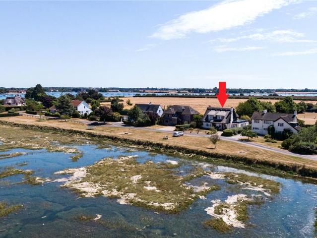 House for sale in Littlecote, West Sussex