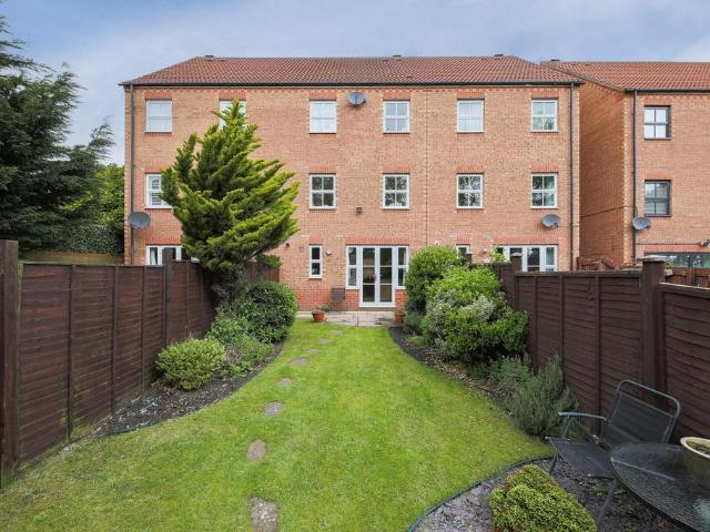 House for sale in Holystone, Isle Of Man
