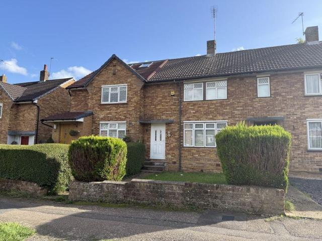 House for sale in Oakmere, Potters Bar