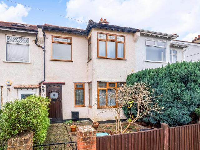 House for sale in Anerley, Isle Of Man