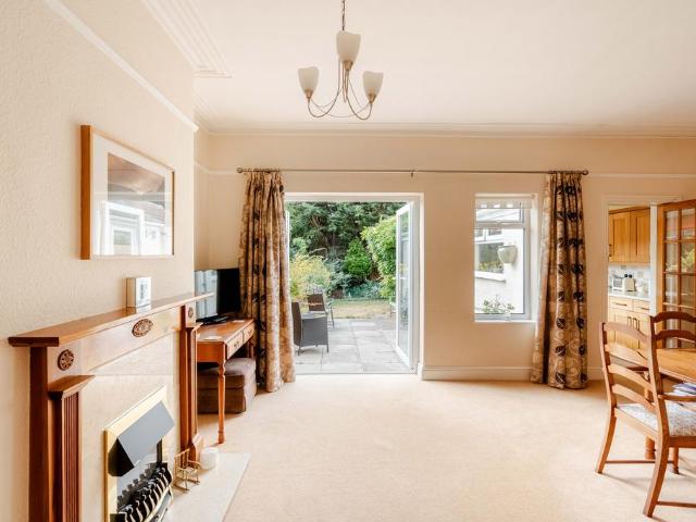House for sale in Bishopston, Feckenham