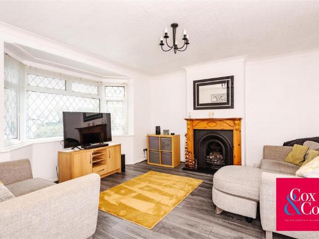 House for sale in Portslade Village, Isle Of Man