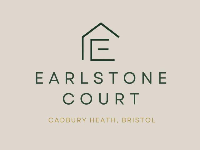 House for sale in Barrs Court, Cadbury Heath