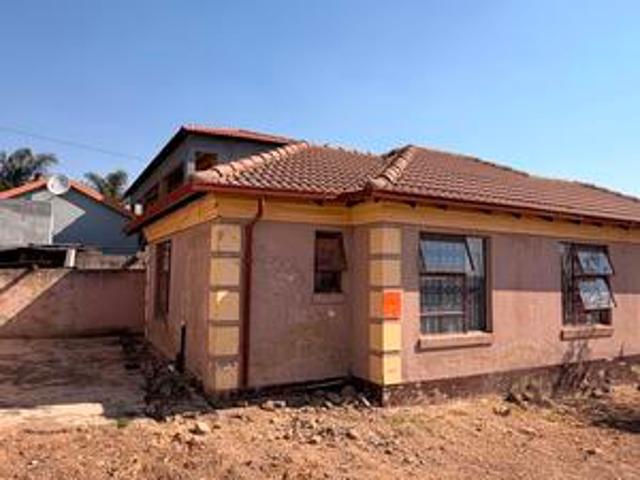 House for sale in Centurion, Gauteng