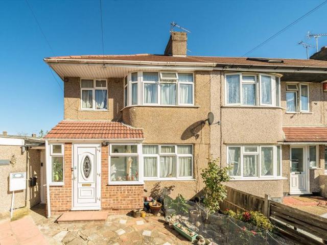 House for sale in London Borough of Harrow, Greater London