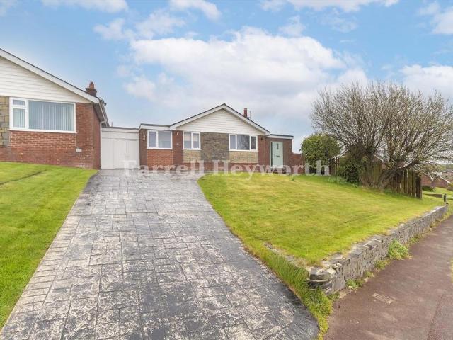 House for sale in Stank