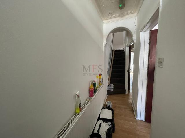 House for sale in London Borough of Ealing, Greater London