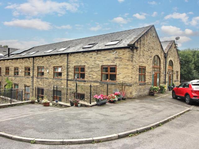 House for sale in Midgley, Isle Of Man