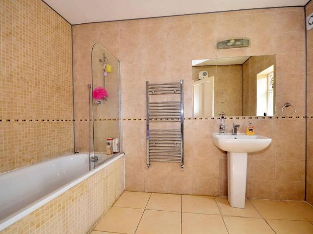 House for sale in Plashet, Greater London