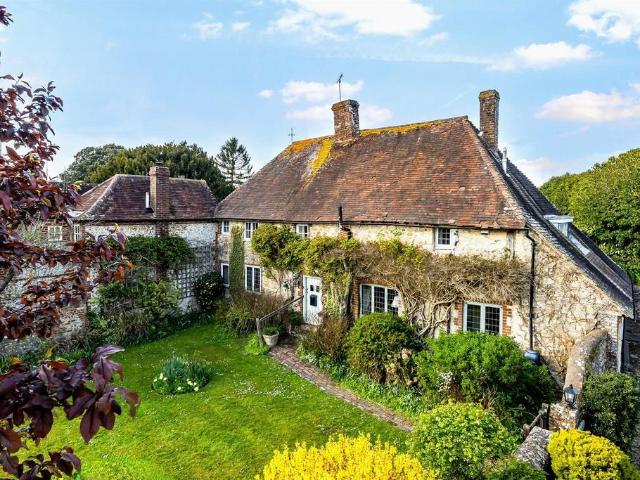 House for sale in Horsham, West Sussex