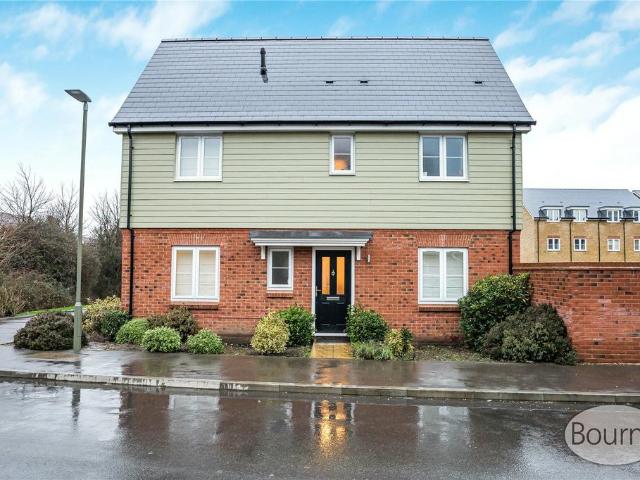 House for sale in Westborough, Isle Of Man