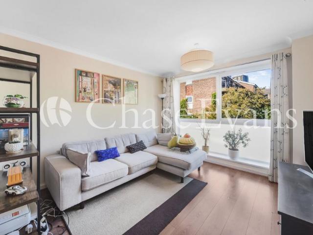 House for sale in Blackwall, Isle Of Man