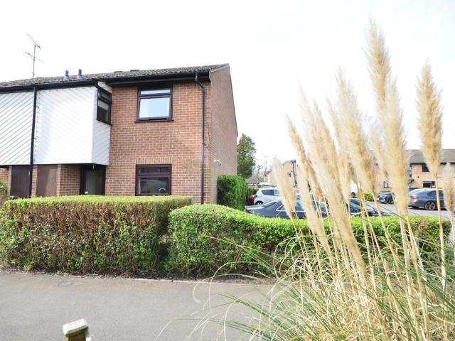 House for sale in Westborough, Surrey