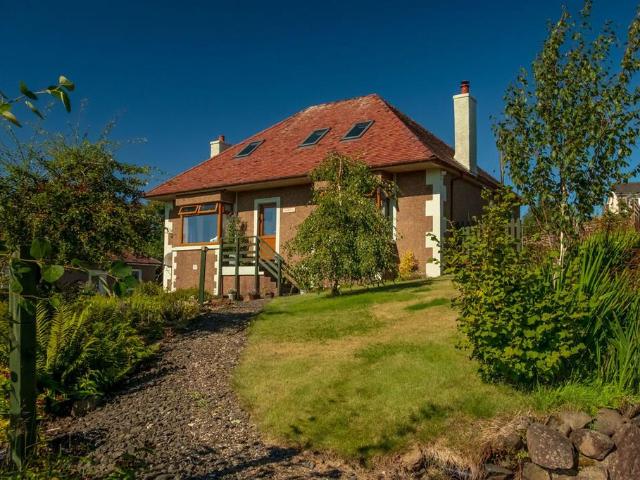 House for sale in Port Failthe, Highland