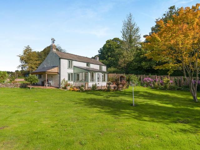 House for sale in Trellech United, Monmouthshire