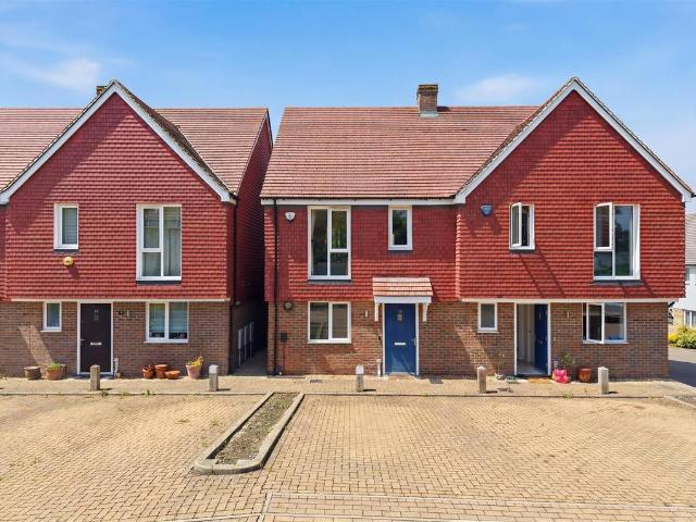 House for sale in Epping, Essex