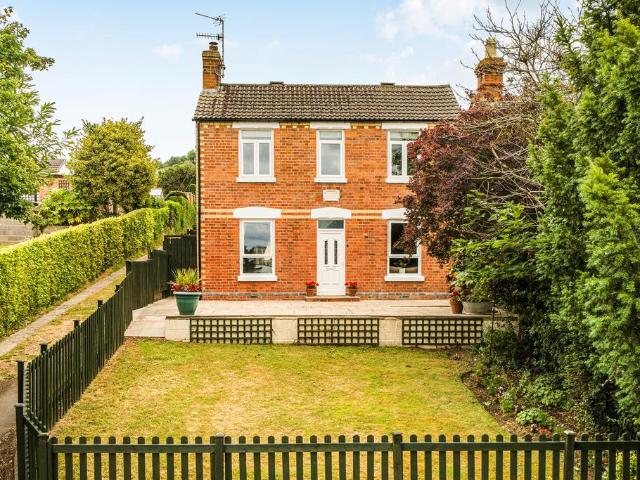House for sale in School House, Gloucestershire