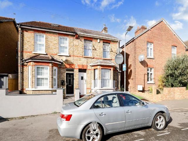 House for sale in Slough