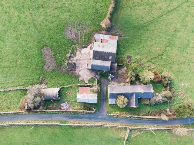 House for sale in Kingsley Moor, Isle Of Man