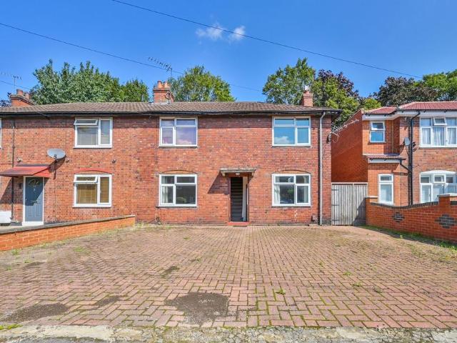 House for sale in Canning Town, Greater London
