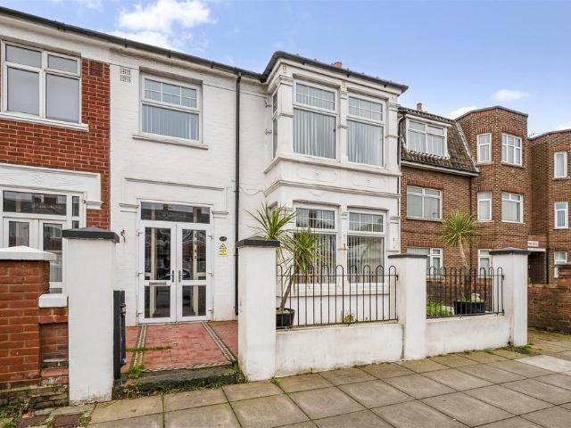 House for sale in Tipner, City Of Portsmouth