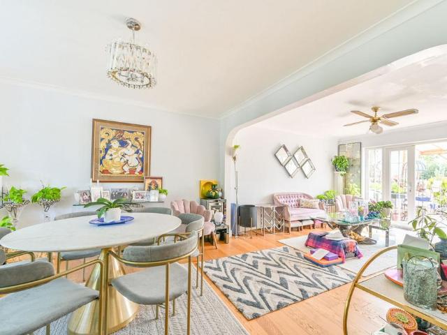 House for sale in London Borough of Ealing, Perivale