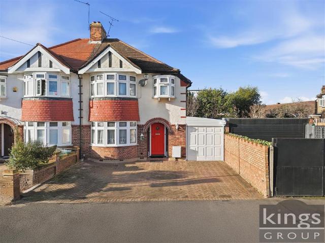 House for sale in Edmonton, Isle Of Man
