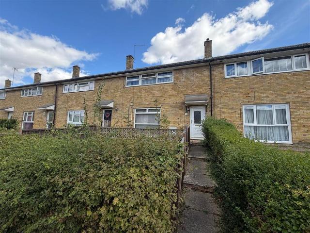 House for sale in Chells, Shephall