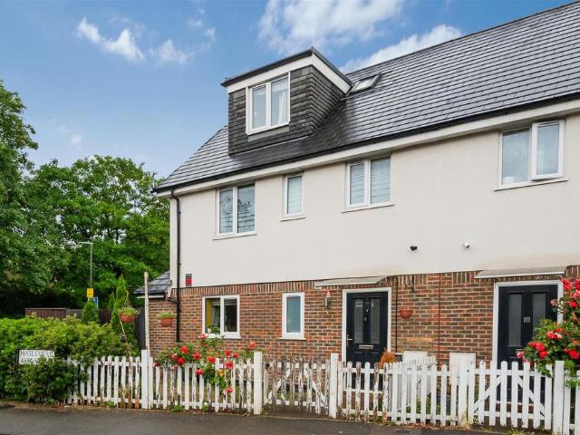 House for sale in London Borough of Merton, Greater London