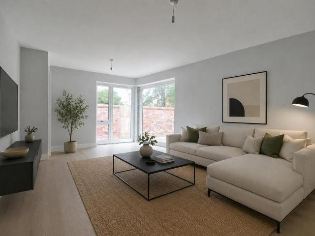 House for sale in Beverley, East Riding Of Yorkshire
